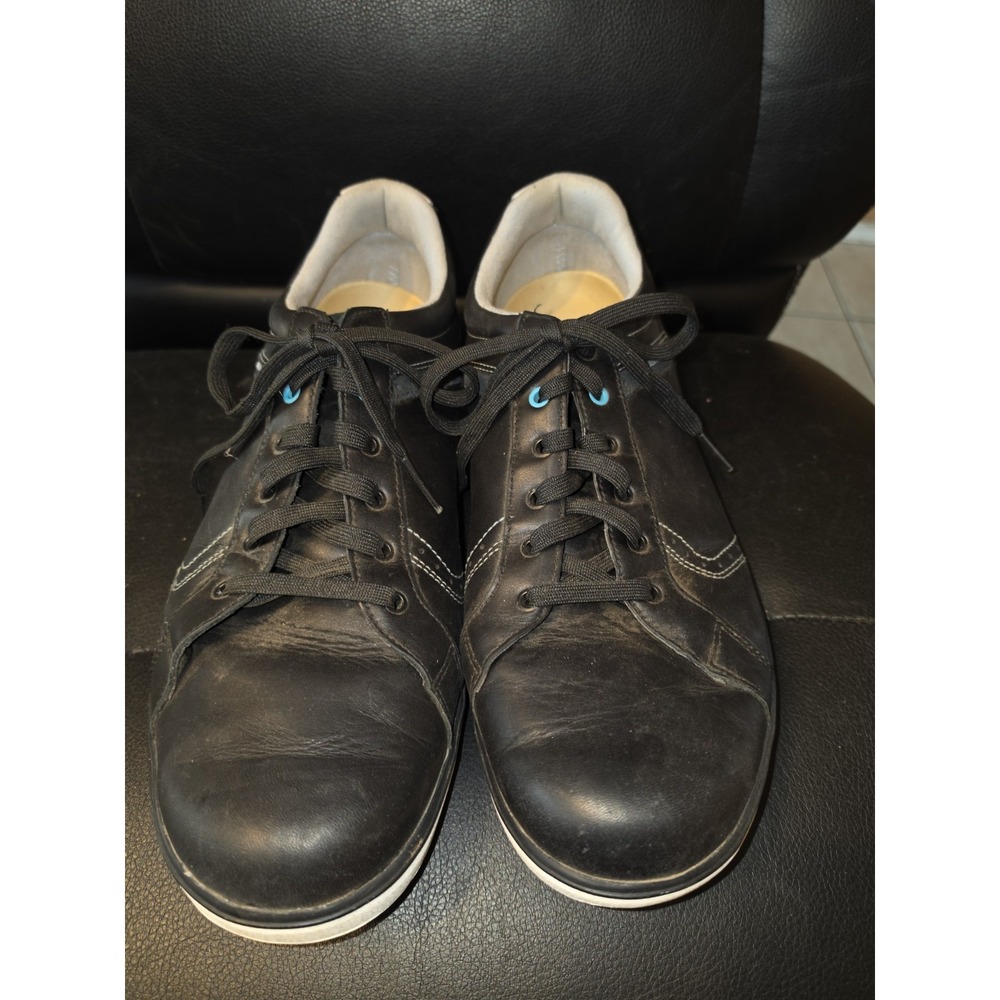 Ashworth Cardiff ADC Spikeless Golf Shoes 12.5